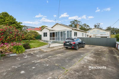 /international/au/213-stony-rise-road-stony-rise-tas-152252460/