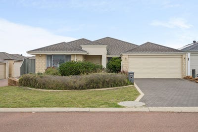 /international/au/3-sheehan-way-byford-wa-152598048/