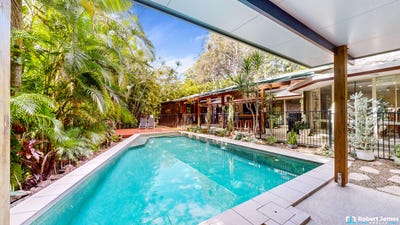 /international/au/33-gyndier-drive-tinbeerwah-qld-151928276/