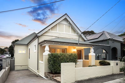 /international/au/102-warren-road-marrickville-nsw-148443836/