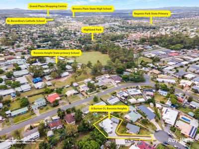 /international/au/8a-burton-court-boronia-heights-qld-147854360/?lang=fr