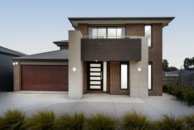 /international/au/17-pinnacle-chase-beveridge-vic-148618728/?lang=id