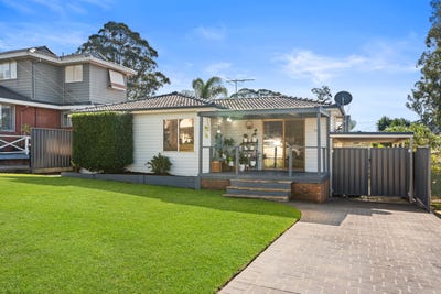 /international/au/59-cambridge-street-cambridge-park-nsw-151444016/