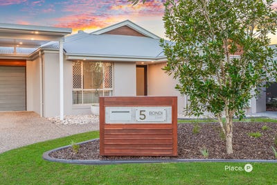 /international/au/5-bondi-court-sandstone-point-qld-148655600/?lang=zh-tw