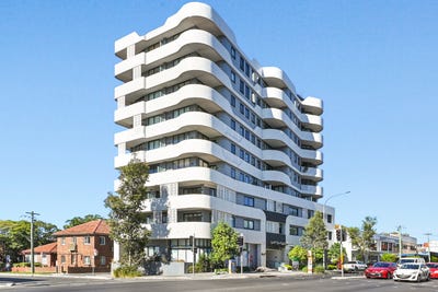 /international/au/205-376-princes-highway-rockdale-nsw-151080112/