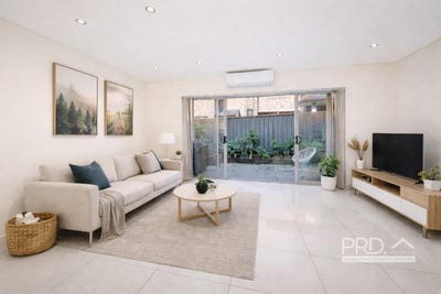 /international/au/4-6-graham-road-narwee-nsw-150772032/
