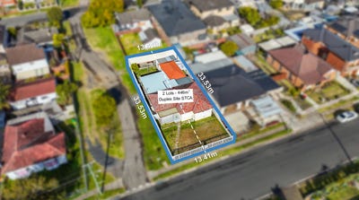 /international/au/32-torrens-street-canley-heights-nsw-148592820/?lang=pt