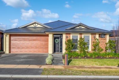 /international/au/55-burford-street-gawler-east-sa-148491648/?lang=zh-tw