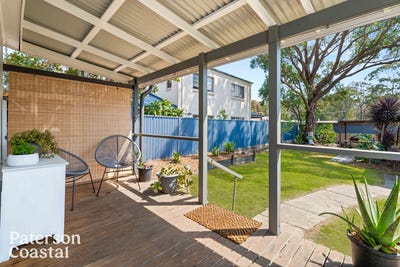 /international/au/3-weston-street-culburra-beach-nsw-152474376/
