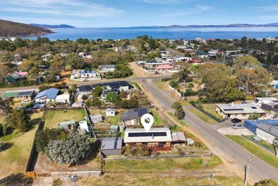 /international/au/6-moomere-street-carlton-tas-152647748/