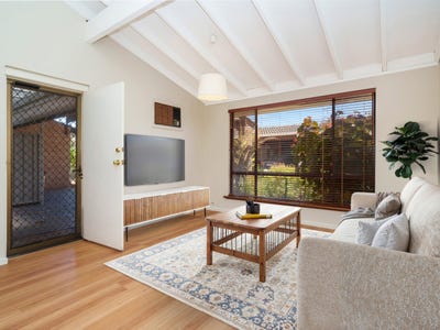 /international/au/8-306-grand-promenade-dianella-wa-151191512/