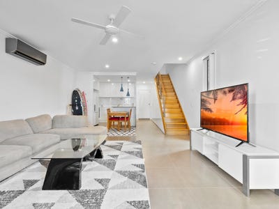 /international/au/33-brooklyn-crescent-robina-qld-148677192/?lang=zh-cn
