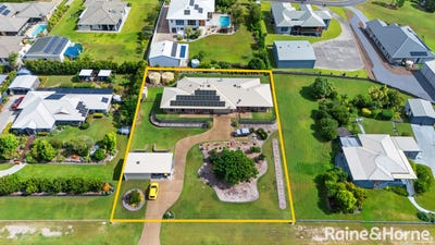 /international/au/33-karraschs-road-craignish-qld-148007992/