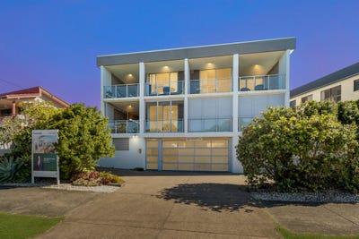 /international/au/2-74-boyd-street-woorim-qld-148478588/
