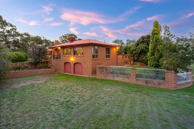 /international/au/7267-holbrook-road-springvale-nsw-150919168/