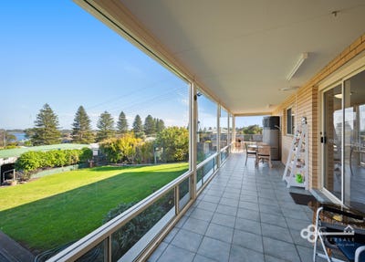 /international/au/6523-portland-nelson-road-nelson-vic-151283288/