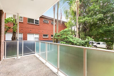 /international/au/3-35-noble-street-allawah-nsw-150678836/