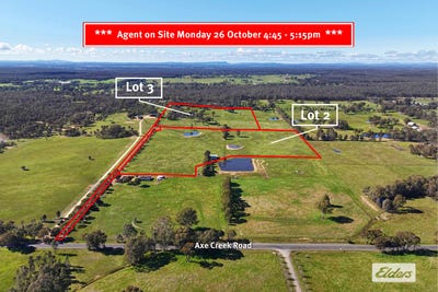 /international/au/297-axe-creek-road-axe-creek-vic-204620432/