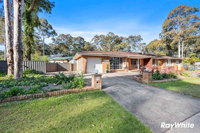/international/au/1-4-annetts-parade-mossy-point-nsw-152130124/