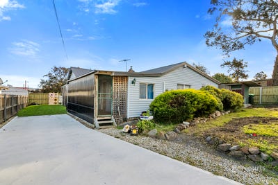/international/au/24-raynors-road-midway-point-tas-148733356/?lang=fr