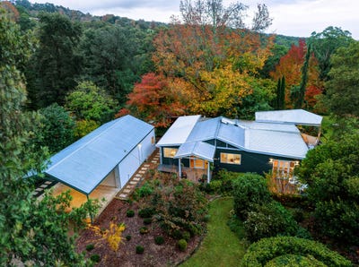 /international/au/9-withers-lane-kurrajong-heights-nsw-148418884/