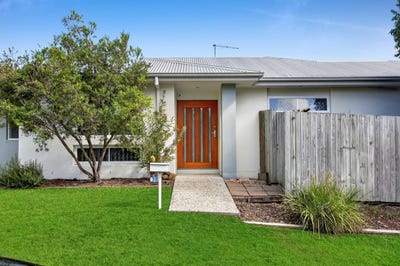 /international/au/39-mclachlan-circuit-willow-vale-qld-151116108/