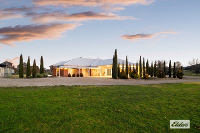 /international/au/56-bullington-way-baranduda-vic-148628748/?lang=zh-tw