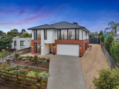 /international/au/29-jory-street-creswick-vic-150690852/