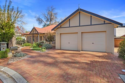 /international/au/4-greenwood-lane-tanunda-sa-151171412/