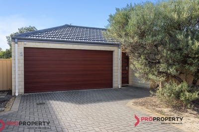 /international/au/2-5-pulchella-street-wattle-grove-wa-148125332/?lang=zh-cn