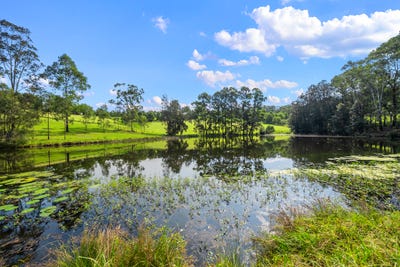 /international/au/53a-vincents-road-kurrajong-nsw-204180348/