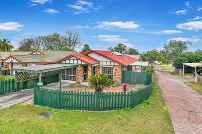 /international/au/2-17-mcbrien-court-redbank-plains-qld-148659692/?lang=en