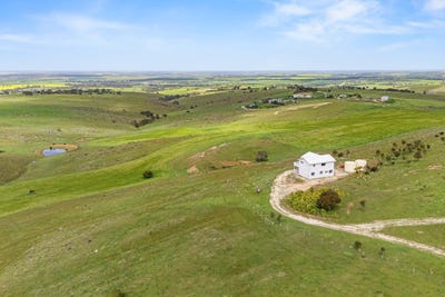 /international/au/177a-scrubby-hill-road-highland-valley-sa-152353616/