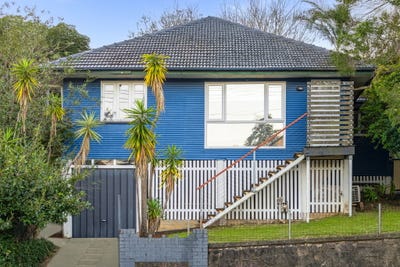 /international/au/78-nursery-road-holland-park-west-qld-148539380/?lang=en