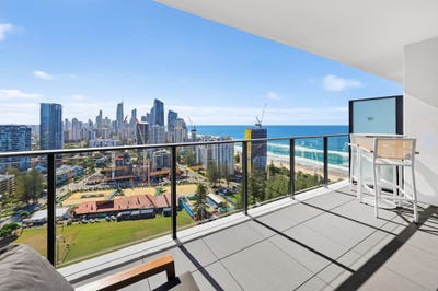 /international/au/108-18-chelsea-avenue-broadbeach-qld-151536444/