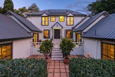 /international/au/5-7-platt-place-tamborine-mountain-qld-148621148/?lang=zh-tw