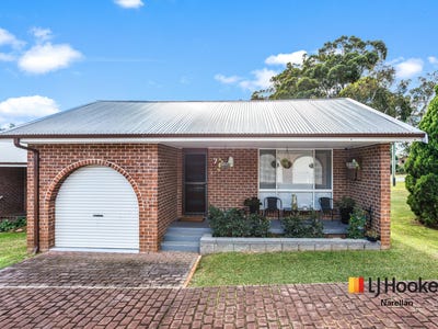 /international/au/7-14-reeve-place-camden-south-nsw-151292000/