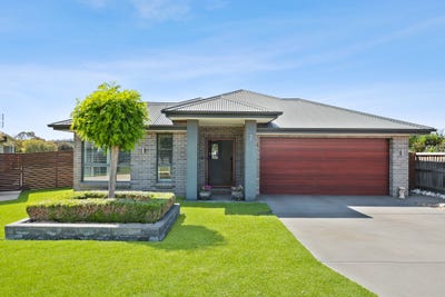 /international/au/7-imber-court-mudgee-nsw-152698764/