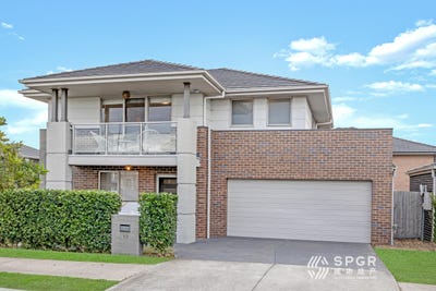 /international/au/19-fernlea-crescent-marsden-park-nsw-148545412/