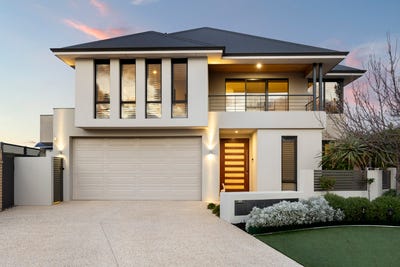 /international/au/14-rothwald-place-hillarys-wa-152488696/