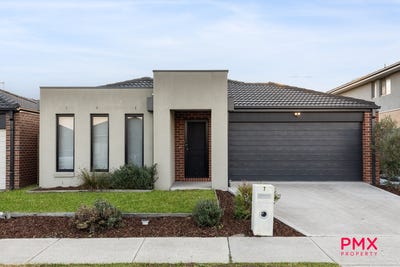 /international/au/7-princes-circuit-wallan-vic-151339392/