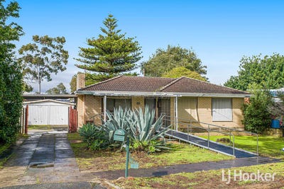/international/au/55-kelvin-road-maddington-wa-148630244/?lang=pt