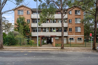 /international/au/16-2-beale-street-liverpool-nsw-148576868/?lang=zh-cn