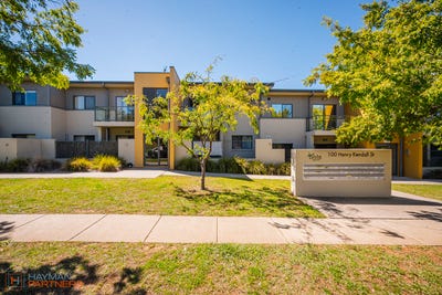 /international/au/73-100-henry-kendall-street-franklin-act-150826280/