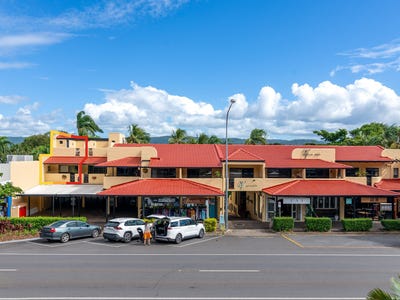 /international/au/36-villa-san-michele-macrossan-street-port-douglas-qld-151509548/