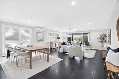 /international/au/87-crestwood-drive-port-macquarie-nsw-151340156/