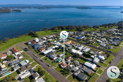 /international/au/23-wills-street-swansea-nsw-150904848/