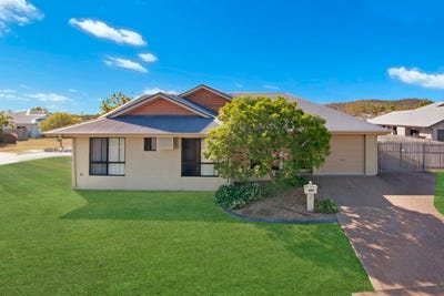 /international/au/1-dashwood-court-kirwan-qld-151625460/