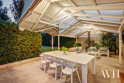 /international/au/44a-coldwells-street-bicton-wa-148273356/