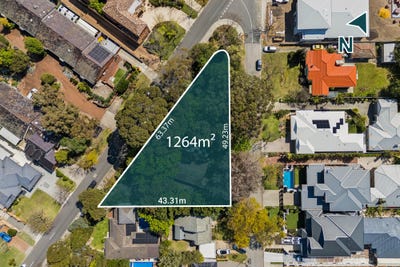 /international/au/66-macleod-road-applecross-wa-152390664/